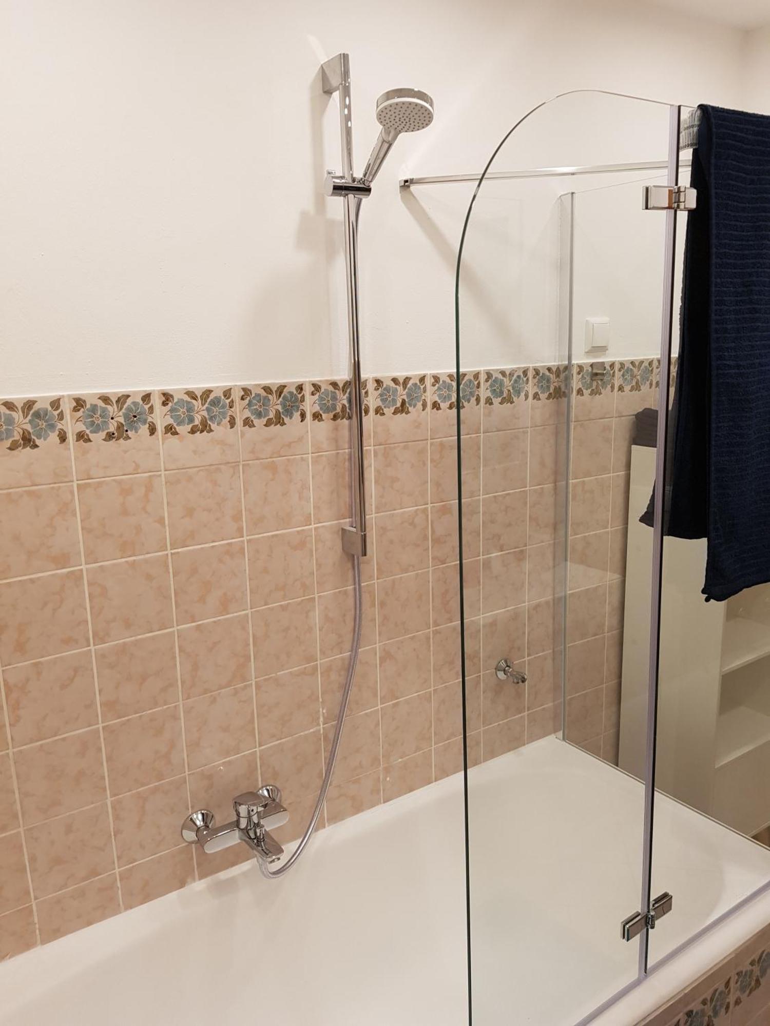 Ferienwohnung Schlossberg 1 Peiting Exteriör bild